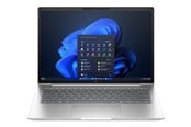 Bærbar PC - HP EliteBook 6 G1i - 14" | Intel® Core™ Ultra 7 255U | 32GB | 512GB - AD4M9ET#UUW