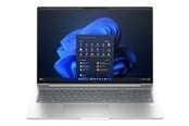 Bærbar PC - HP EliteBook 6 G1i - 16" | Intel® Core™ Ultra 5 225U | 24GB | 512GB - AD4W2ET#UUW