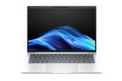 Bærbar PC - HP EliteBook 8 G1i - 14" | Intel® Core™ Ultra 5 225U | 24GB | 512GB - AD4W1ET#UUW