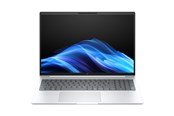 Bærbar PC - HP EliteBook 8 G1a - 16" | Ryzen AI 5 | 24GB | 512GB - AD4T3ET#UUW