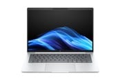 Bærbar PC - HP EliteBook 8 G1i - 16" | Intel® Core™ Ultra 7 255U | 32GB | 512GB - AD4M8ET#UUW