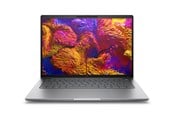 Bærbar PC - HP ZBook 8 G1as - 14" | Ryzen AI 9 | 64GB | 2TB - B72T8ET#UUW