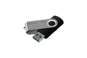 Minnepenn - GOODRAM UTS3 - 16GB - Minnepenn - UTS3-0160K0R11