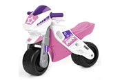 Utendørsleker - FEBER Motofeber 2 Racing - Pink - 800008174