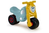 Babyleker - FEBER Motofeber Casual Jumper - FED30000
