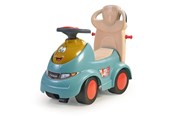 Babyleker - FEBER Casual 3 In 1 Push N' Go - FED31000