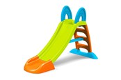 Utendørsleker - FEBER Slide Plus with water - FEL09000