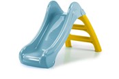 Utendørsleker - FEBER Casual Slide - FEL10000