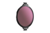 Fotofilter - Freewell ND32 Filter – Real Locking VND/CPL - FW-L1-ND32