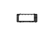 Støvsuger - Tilbehør - Dreame ACC X50/L50/L40/D20 series brush cover - RBG23