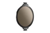 Fotofilter - Freewell ND32/Black Mist 1/4 Filter – Real Locking VND - FW-L1-ND32/G1/4