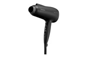 Hårføner - Panasonic Hårføner EH-NE87-K825 - 2300 W - EH-NE87-K825
