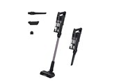 Håndstøvsuger - Hoover Skaftstøvsuger HF1P10H 011 - 39401054