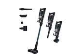 Håndstøvsuger - Hoover Skaftstøvsuger HF1P10P 011 - 39401057