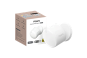 Smarthus - Aqara Presence Multi-Sensor FP300 - PS-S04D