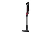 Håndstøvsuger - Hoover Skaftstøvsuger HF2 HF210H 011 - 39401048