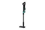 Håndstøvsuger - Hoover Skaftstøvsuger HF210P 011 - 39401049