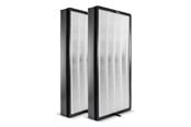 Rengjøring - Kärcher High Protect 13 Solution filter set - 28630380