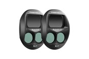 Fotofilter - Freewell Gradient Filter Set 2pcs - DJI Mavic 4 Pro - FW-M4P-GND