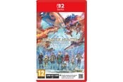 Spill - Monster Hunter Stories 3: Twisted Reflection - Nintendo Switch 2 - RPG - 5055060955857