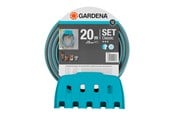 Hagevanning - Gardena 18005-50 garden hose - 18005-50