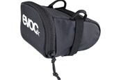 Veske/Hylster/Sekk til bærbar PC - Evoc Seat bag - 100605100-S