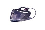 Strykejern - Emerio Dampstrykejern SG-123562 - SG-123562