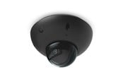 Overvåkningskamera - Ubiquiti UniFi Camera G6 Dome Black - UVC-G6-Dome-B