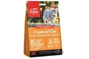 Katt - ORIJEN Original Cat Dry Food 340 g - 064992280345