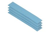 Prosessor-kjøler - Arctic TP-3 - thermal pad - Termisk plate - ACTPD00056A