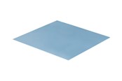 Prosessor-kjøler - Arctic TP-3 - thermal pad - Termisk plate - ACTPD00052A