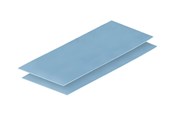 Prosessor-kjøler - Arctic TP-3 - thermal pad - Termisk plate - ACTPD00058A