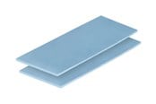 Prosessor-kjøler - Arctic TP-3 - thermal pad - Termisk plate - ACTPD00060A