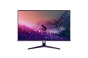 Skjerm - 32" Arozzi Nova 32″ computer monitor - AZ-NO-32T2K180-PP