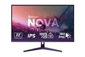 Skjerm - 32" Arozzi Nova 32″ computer monitor - AZ-NO-32T2K180-PP