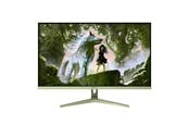 Skjerm - 32" Arozzi Nova 32″ computer monitor - AZ-NO-32T2K180-FST