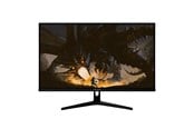 Skjerm - 32" Arozzi Nova 32″ computer monitor - AZ-NO-32T2K180-BK