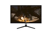 Skjerm - 27" Arozzi Nova (Black) - 2560x1440 (QHD) - 180Hz - IPS - AZ-NO-27T2K180-BK