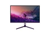 Skjerm - 24" Arozzi Nova (Purple) 24″ computer monitor - AZ-NO-24T1K200-PP