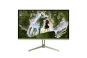 Skjerm - 24" Arozzi Nova (Green) 24″ computer monitor - AZ-NO-24T1K200-FST