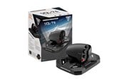 Spill - Tilbehør - Thrustmaster SOL-R 6 THROTTLE - Wired Controller - PC - 2960950