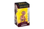 Figurer - MINIX Gollum LOTR - MNX16563