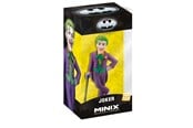 Figurer - MINIX Joker (Batman) - MNX16464