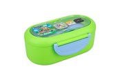 Skoleutstyr - Paladone Minecraft Bento Box - PP14878MCF