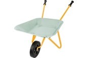 Utendørsleker - Small Foot - Wheelbarrow "Tiny Garden" - 12662