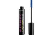 Sminke - Gosh Crazy Volume Mascara 13 ml.– 002 Crazy Blue - 5711914165147