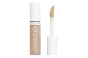 Sminke - Gosh High Coverage Liquid Concealer 6 ml.– 004 Natural - 5711914189938