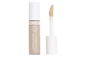 Sminke - Gosh High Coverage Liquid Concealer 6 ml.– 003 Sand - 5711914189884