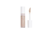 Sminke - Gosh High Coverage Liquid Concealer 6 ml.– 001 Porcelain - 5711914189785