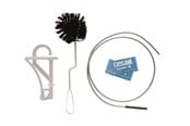 Rengjøring - Camelbak Crux Cleaning Kit - 2160001000